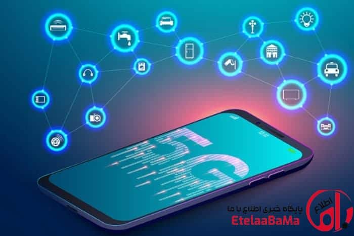 ۲ تخلف بزرگ اپراتورها در طرح «اینترنت اضطراری» / قیمت هر گیگ ۴۰ هزار تومان + احضار مدیرعامل