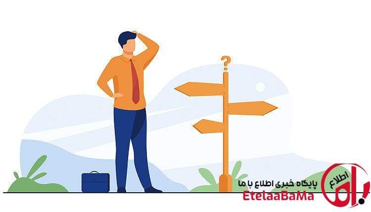 اقتصاد در حالت انتظار؛ چگونه نااطمینانی، مصرف و سرمایه‌گذاری را متوقف کرد؟