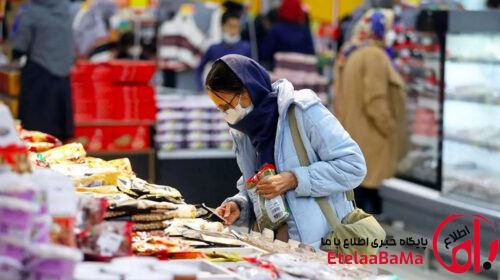 شکاف میان شعار و عمل؛ از «قیمت‌های ارشادی» تا رکوردزنی تورم در دولت چهاردهم