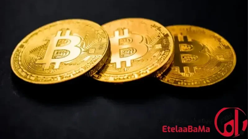 جدول قیمت رمز ارز امروز یکشنبه 10 خرداد
