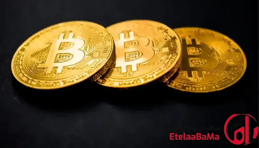 جدول قیمت رمز ارز امروز یکشنبه 10 خرداد
