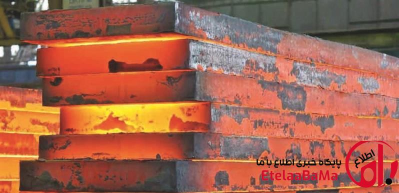 اتابک: شایعه کمبود ورق فولادی بی‌اساس است