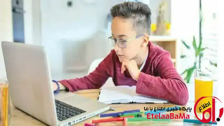 افت پنهان سواد کودکان زیر سایه فضای مجازی؛ زنگ خطر برای آموزش ابتدایی