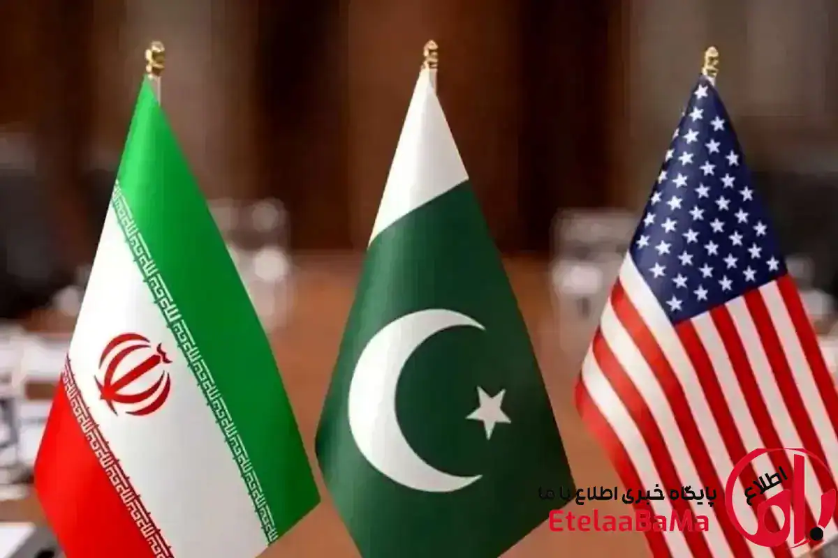جزئیات تازه از پاسخ ایران به آمریکا؛ تهران شرط پایان جنگ و لغو تحریم‌ها را مطرح کرد