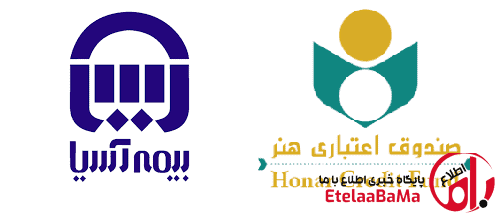  ظلم مضاعف به هنرمندان؛ سقف ناچیز بیمه دندانپزشکی آسیا در قرارداد با صندوق اعتباری هنر در برابر هزینه های هنگفت Dentistry