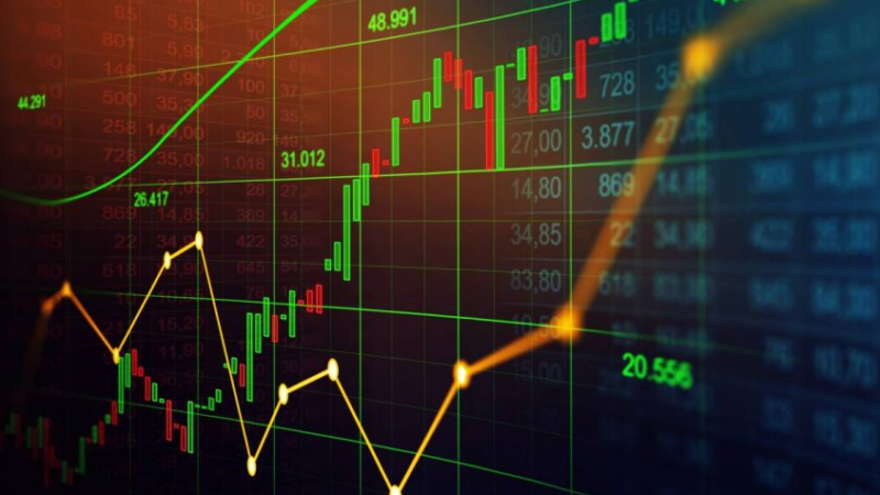فشار فروش در اول بازگشایی بورس سنگین می‌شود / اوراق فقط پارکینگ موقت پول است
