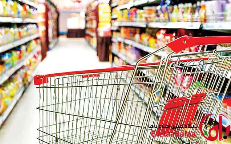 سفره‌های کوچک‌تر زیر سایه گرانی؛ چرا قیمت کالاها هر روز تغییر می‌کند؟