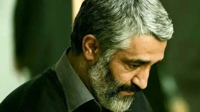 حکم پژمان جمشیدی صادر شد