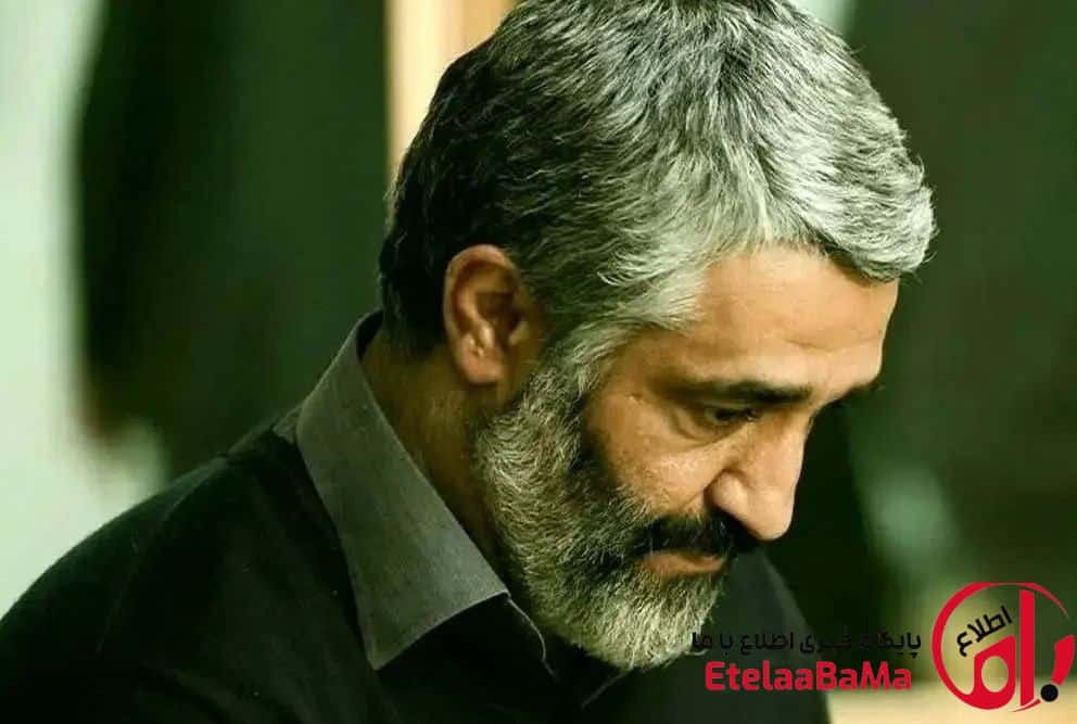 حکم پژمان جمشیدی صادر شد