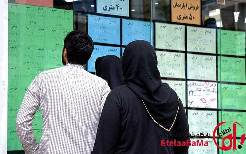 تهران به سمت «خانه‌های اشتراکی» رفت؛ اجاره‌های نجومی زندگی مستقل را حذف کرد