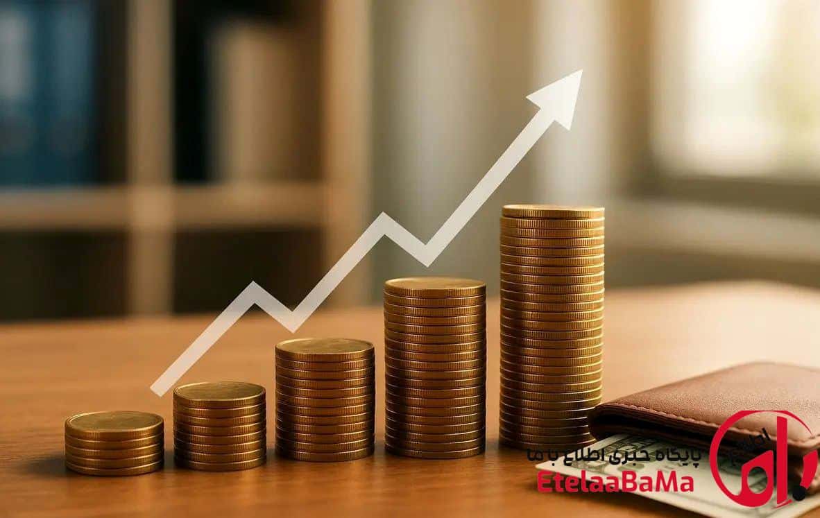سیگنال جدید از بودجه ۱۴۰۵؛ احتمال تغییر در حقوق کارمندان و بازنشستگان