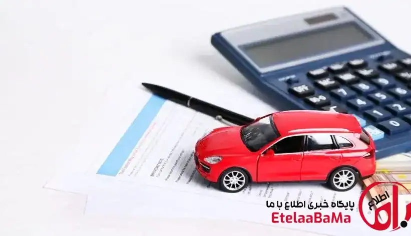 قیمت خودرو امروز ۴ خرداد ۱۴۰۵