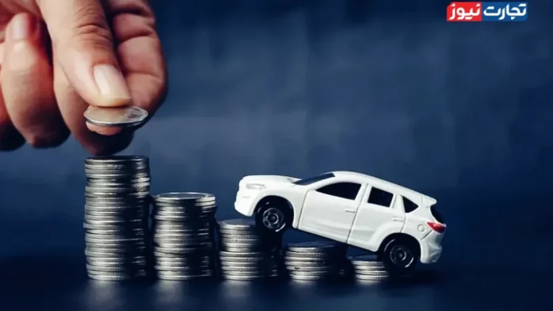 قیمت خودرو امروز ۳۱ اردیبهشت ۱۴۰۵ + بازار در فاز تعدیل