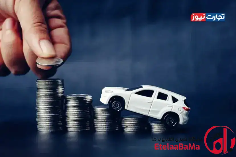 قیمت خودرو امروز ۳۱ اردیبهشت ۱۴۰۵ + بازار در فاز تعدیل