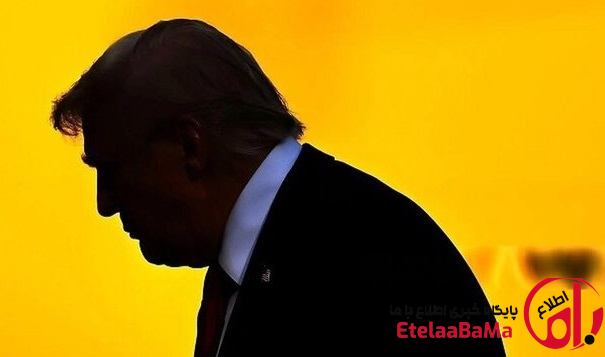 انزوای استراتژیک ترامپ؛ شکاف اروپا و آمریکا در پرونده ایران عمیق‌تر شد