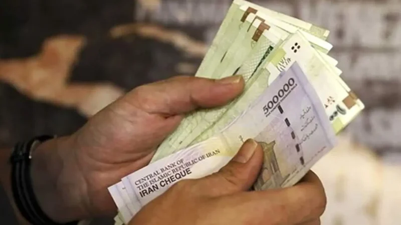 جزئیات کامل دستمزد ۱۴۰۵ اعلام شد