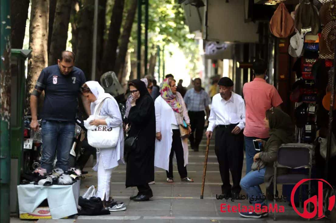 زنگ خطر برای طبقه متوسط ایران؛ فرسایش آرامی که سبک زندگی خانوارها را تغییر داد