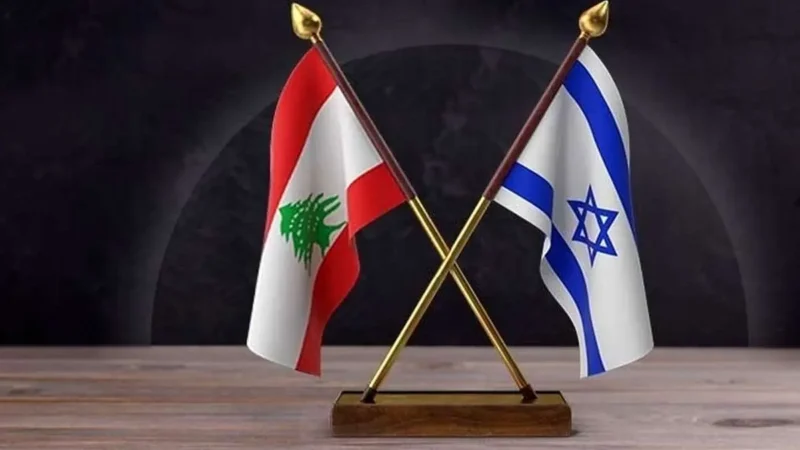 آتش‌بس بین لبنان و اسرائیل تمدید شد