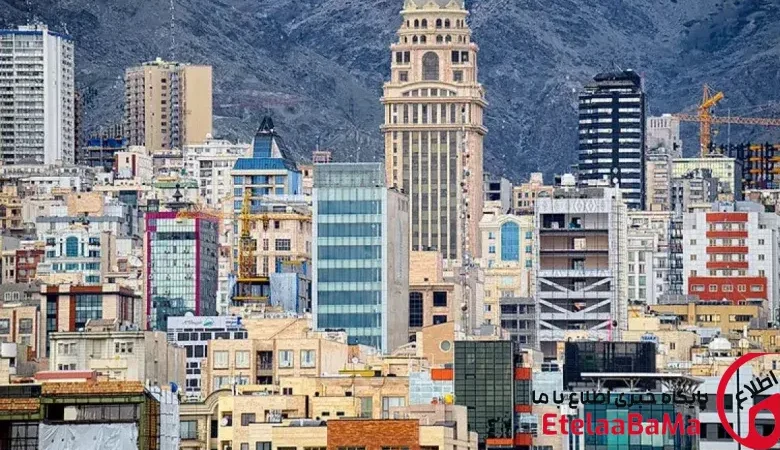 خرید مسکن در شرایط فعلی؛ توصیه کارشناس/ریزش ۶۰ درصدی شایعه بود