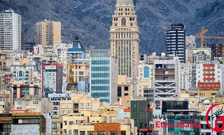 خرید مسکن در شرایط فعلی؛ توصیه کارشناس/ریزش ۶۰ درصدی شایعه بود