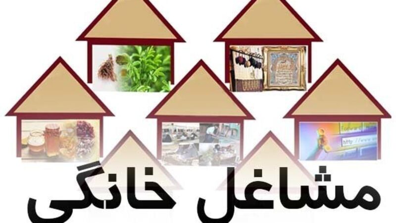 هشدار درباره رشد مشاغل خدماتی خانگی / ۴ میلیون زن سرپرست خانوار، ۶۰ درصد بدون بیمه