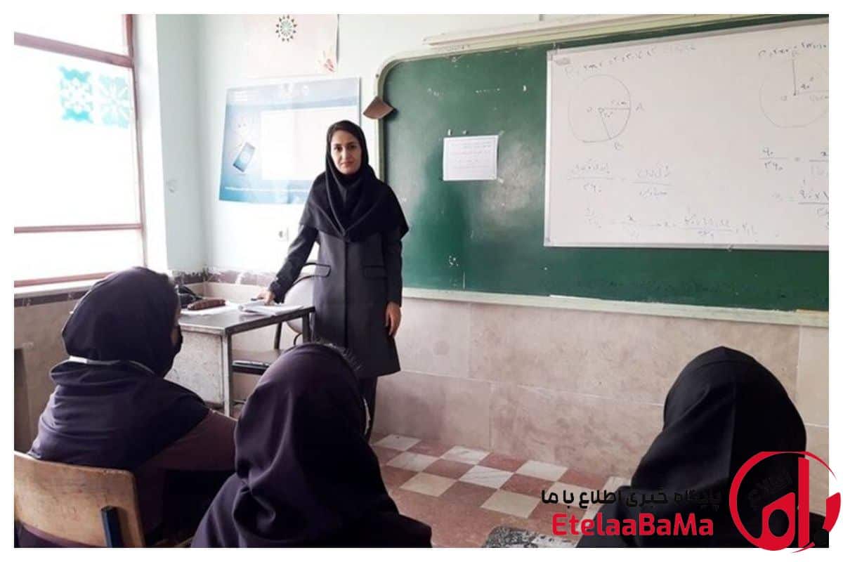 بیمه کامل معلمان مدارس غیردولتی اجباری شد