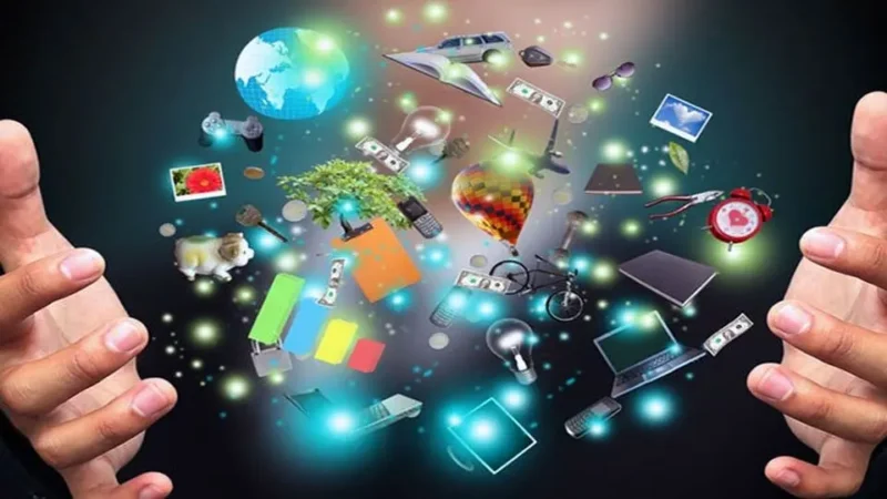 آیا اینترنت امروز یا فردا به حالت قبل برمی‌گردد؟