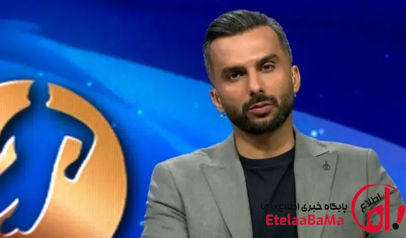 وقتی تحلیل فوتبالی قربانی جانبداری می‌شود؛ مطالبه احترام به شعور مخاطب از رسانه‌های ورزشی