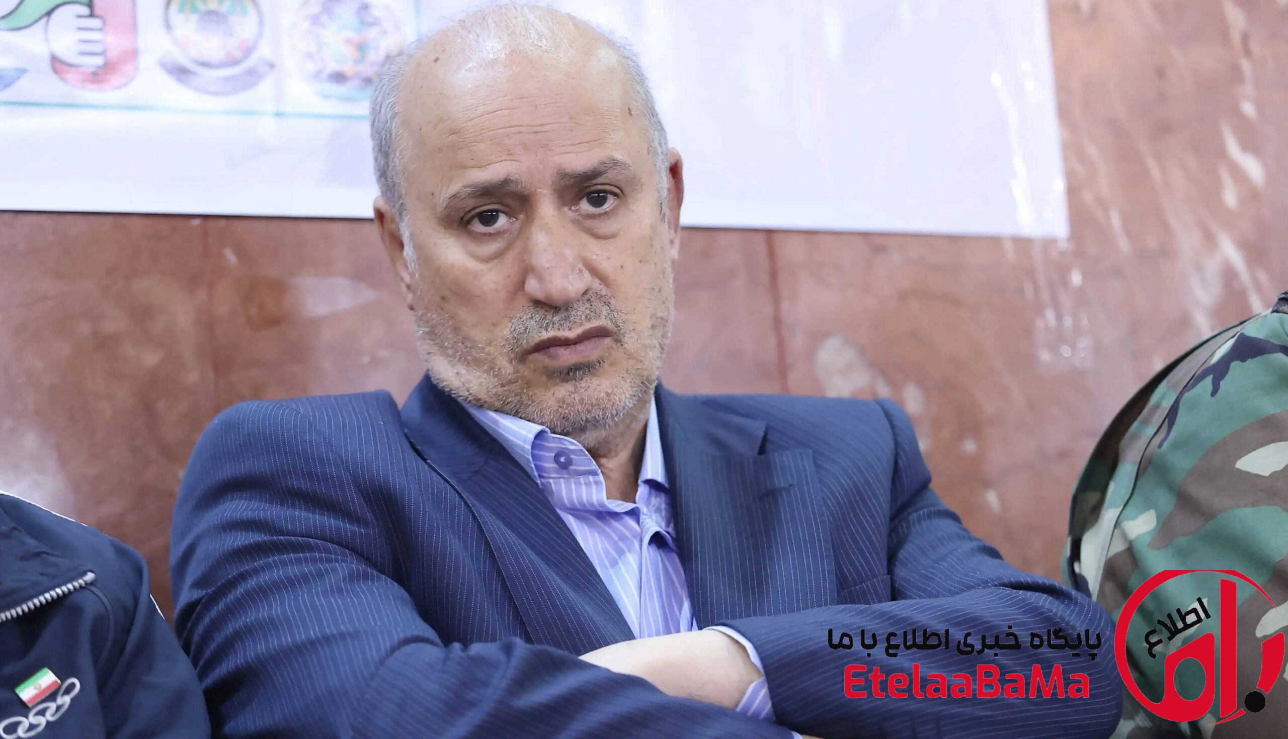 کاهش حواشی تیم ملی؛ سکوت مدیران فوتبال چرا به سود ملی‌پوشان تمام شد؟
