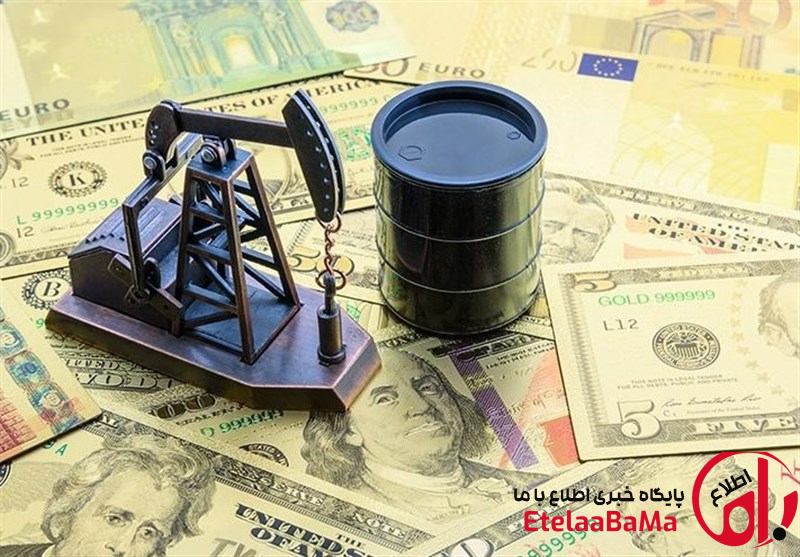 قیمت نفت امروز ۹ تیر ۱۴۰۴؛ کاهش ۰.۷۱ درصدی برنت به ۷۲.۶۳ دلار در انتظار مذاکرات دوحه