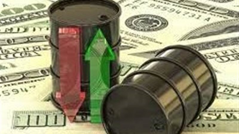 قیمت نفت امروز ۱۶ خرداد ۱۴۰۵ | کاهش ۲ درصدی برنت به ۹۳.۰۹ دلار