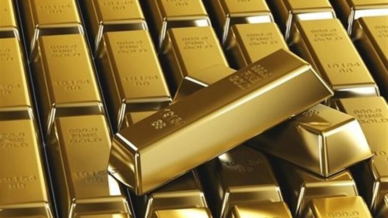قیمت طلا امروز ۲۰ خرداد ۱۴۰۵/سقوط به زیر ۴,۲۰۰ دلار