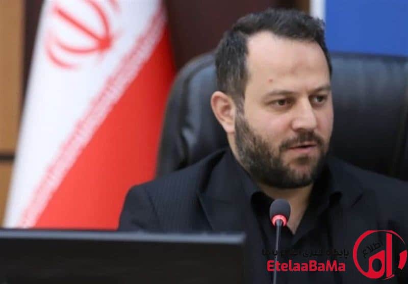 افزایش قیمت مدیران خودرو غیرقانونی اعلام شد + شرکت موظف به اصلاح قیمت
