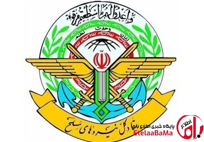 هشدار قرارگاه خاتم درباره پرواز هواپیماهای اسرائیل به سمت ایران