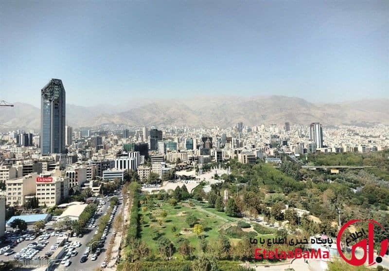 تورم مسکن ۳.۶ درصد در برابر تورم عمومی ۸.۵ درصد/جدول تورم ۱۲ گروه کالایی