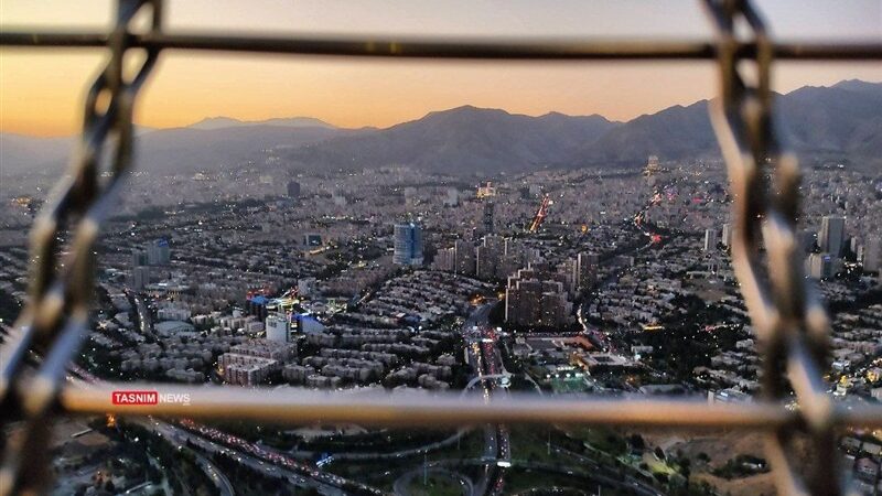 رکوردشکنی تورم اجاره مسکن/پایین‌ترین سطح ۴ ساله در سایه تورم ۸۴ درصدی