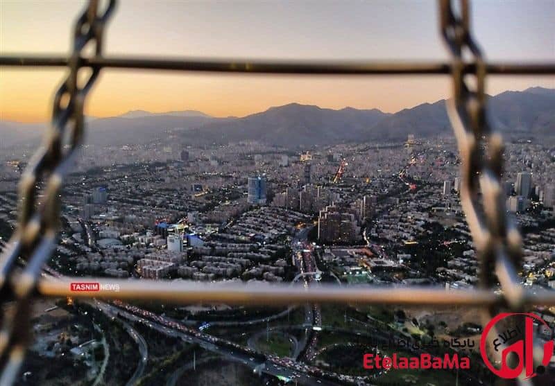 رکوردشکنی تورم اجاره مسکن/پایین‌ترین سطح ۴ ساله در سایه تورم ۸۴ درصدی