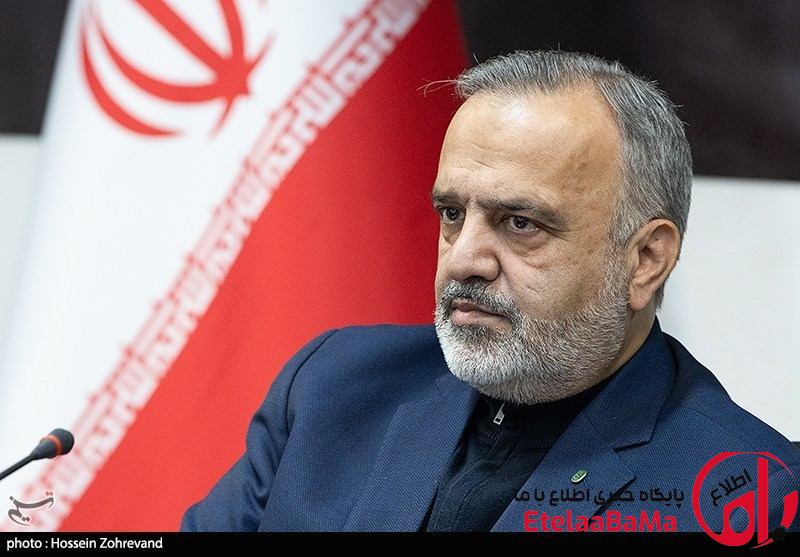 آغاز پیش‌ثبت‌نام حج تمتع 1406 از 21 تیر/ 56 هزار زائر در اولویت هستند