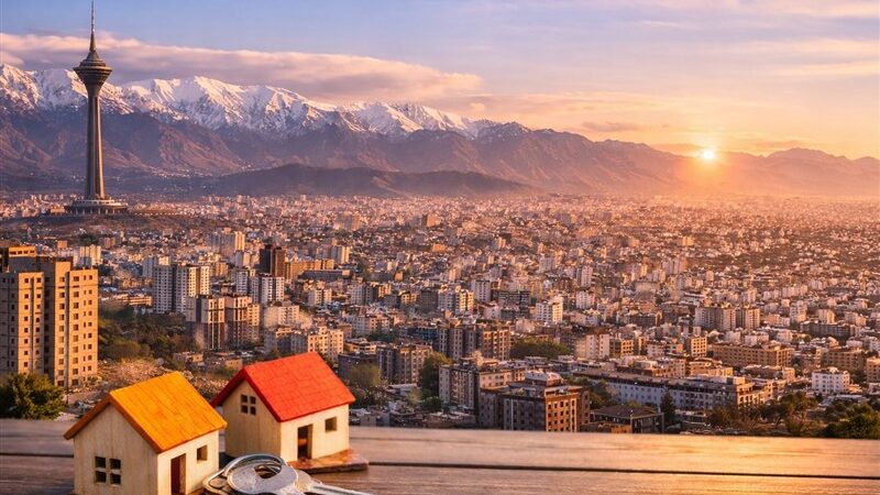 ثبت‌نام مسکن استیجاری زوج‌های جوان از امروز + شرایط کامل و مبلغ اجاره بر اساس دهک