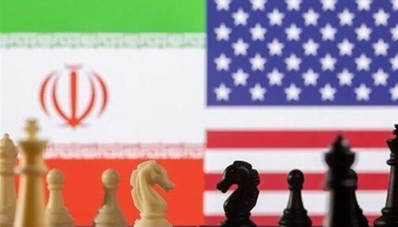 منبع نزدیک به تیم مذاکره‌کننده: سفر به سوئیس لغو نشده است