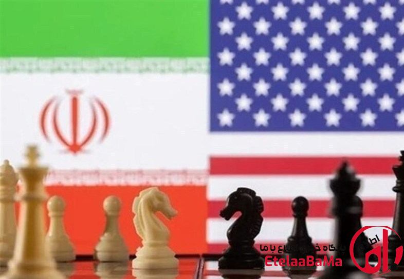 منبع نزدیک به تیم مذاکره‌کننده: سفر به سوئیس لغو نشده است