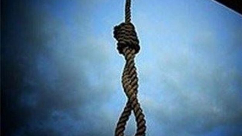 3 متجاوز به‌عنف در کردستان و گیلان اعدام شدند