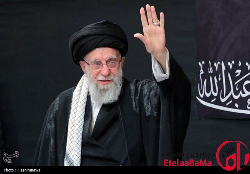 وزارت کار: تعطیلات هفته آینده شامل کارگران بخش خصوصی هم می‌شود