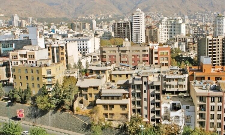 اجاره مسکن در تهران با یک میلیارد تومان رهن کامل/واحدهای ۳۵ تا ۸۵ متری