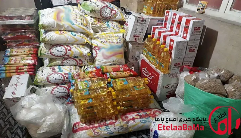 یارانه جدید یا کالابرگ بیشتر؟ جزئیات بسته معیشتی دولت و اصلاحات بودجه ۱۴۰۵ چیست؟