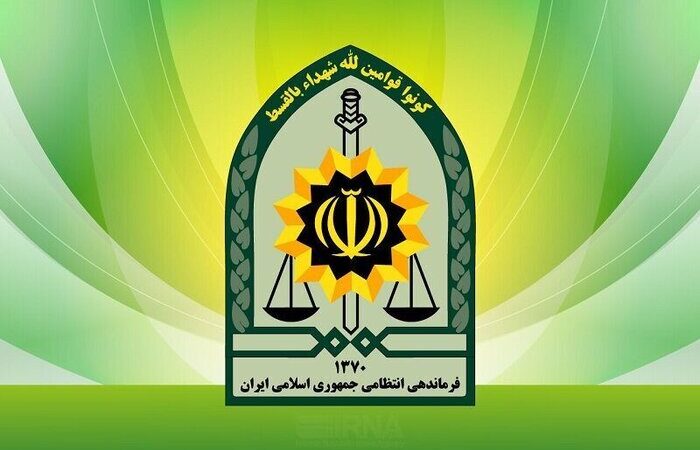 فرایند پذیرش دانش‌آموزان در دبیرستان پلیس از ۱۰ خرداد آغاز می‌شود