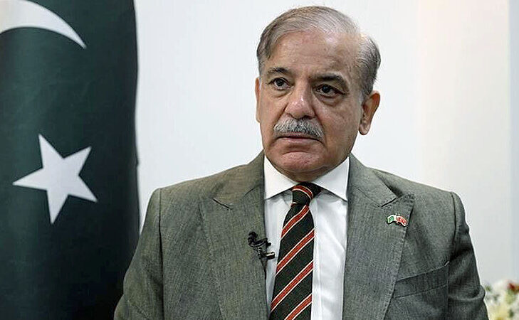 نخست وزیر پاکستان: توافق تاریخی اسلام‌آباد میان ایران و آمریکا لازم‌الاجرا شد