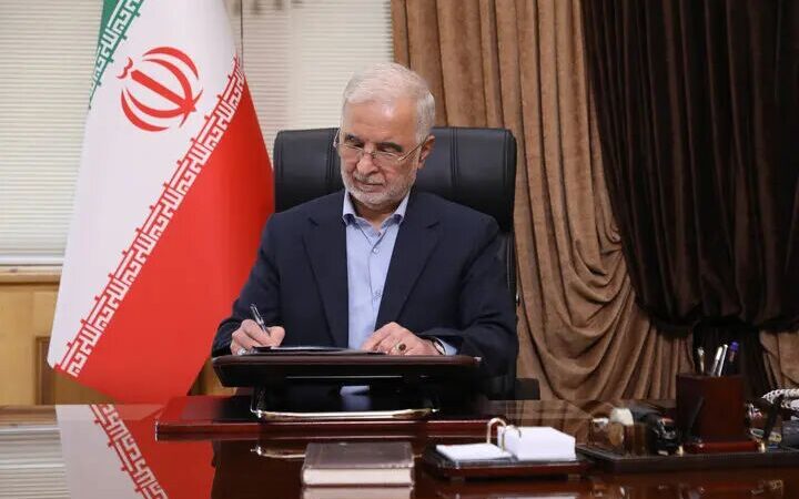 وزیر کشور: تعامل دستگاه‌های اجرایی با قوه قضائیه بسترساز تحکیم قانون‌مداری است
