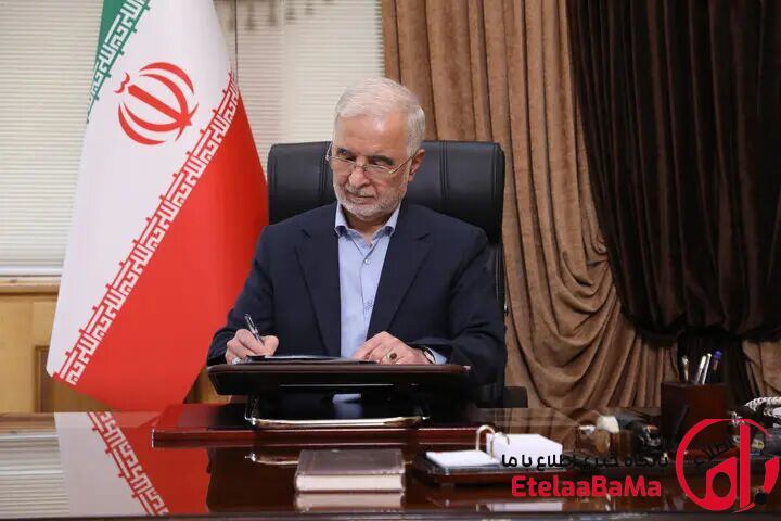 وزیر کشور: تعامل دستگاه‌های اجرایی با قوه قضائیه بسترساز تحکیم قانون‌مداری است