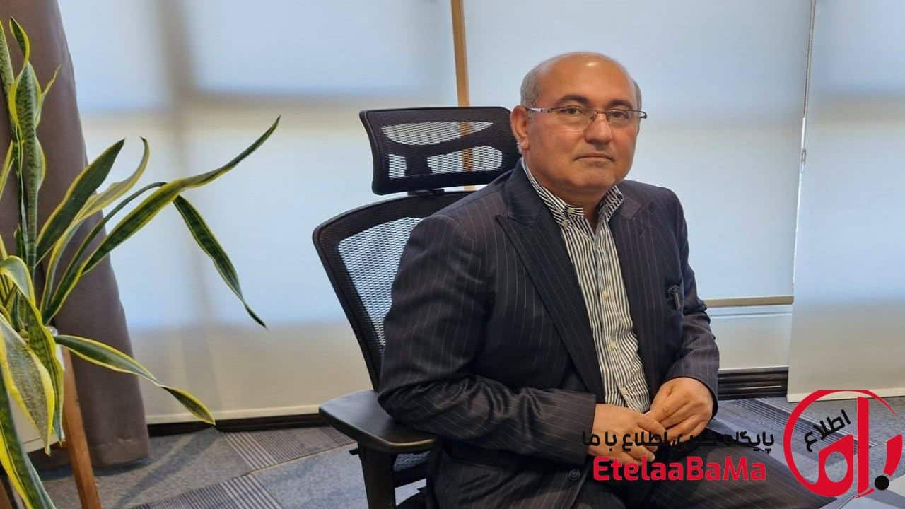 افزایش قیمت بنزین در مجلس مطرح نشده